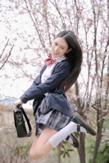 我的朋友和他的妻子 完整版